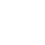 als centre de danse